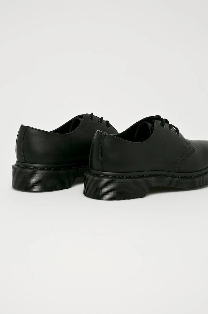 Dr Martens - Yarım Ayakkabılar