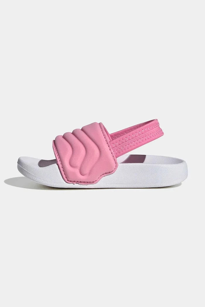 Детски чехли adidas ADILETTE ESTRAP 2.0