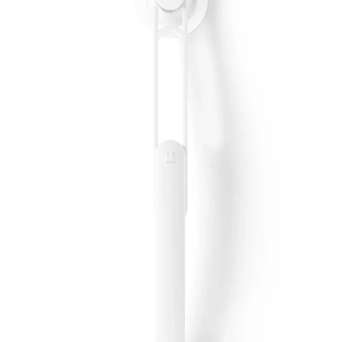 Чистачка за баня с кука Umbra Flex