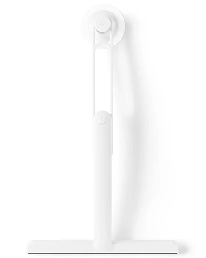 Umbra Flex Kancalı Banyo Temizleyici