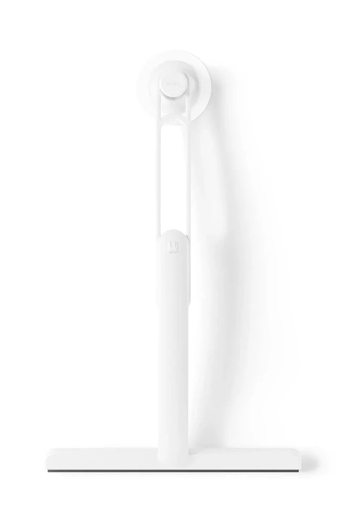 Umbra Flex Kancalı Banyo Temizleyici