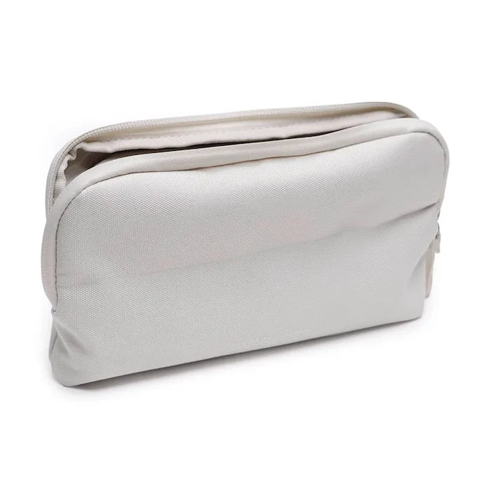 Органайзер за офис Orbitkey Desk Pouch KonMari 22 x 12 x 5 cm