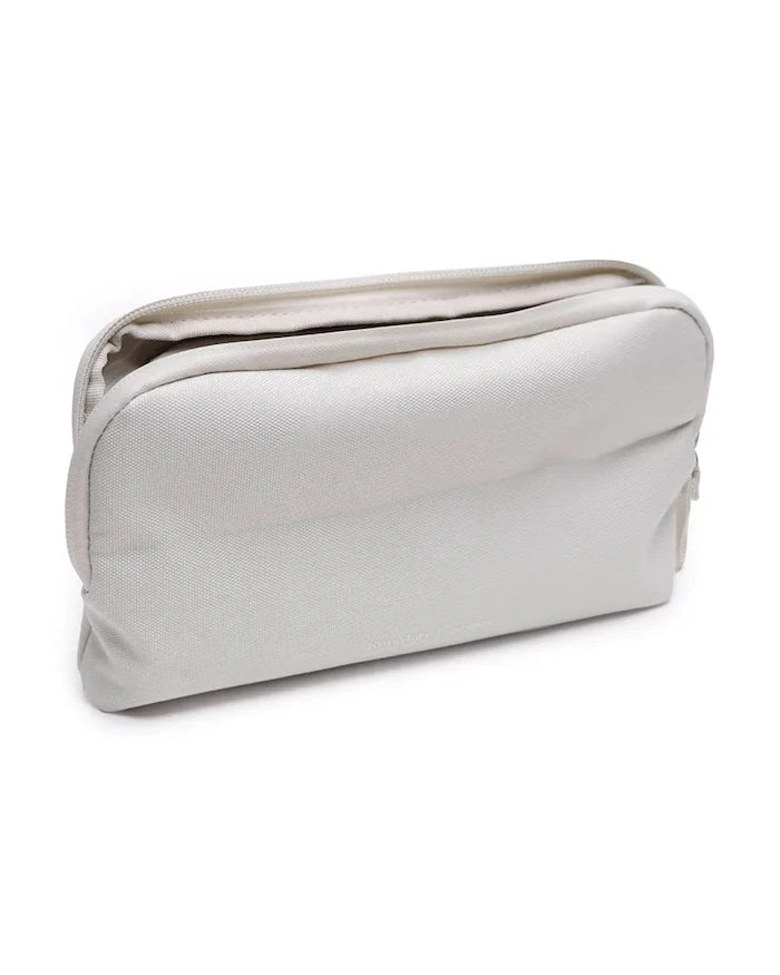 Orbitkey Desk Pouch KonMari Ofis Organizatörü 22 x 12 x 5 cm