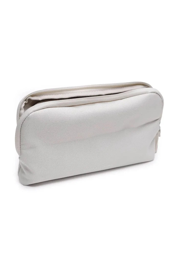 Orbitkey Desk Pouch KonMari Ofis Organizatörü 22 x 12 x 5 cm
