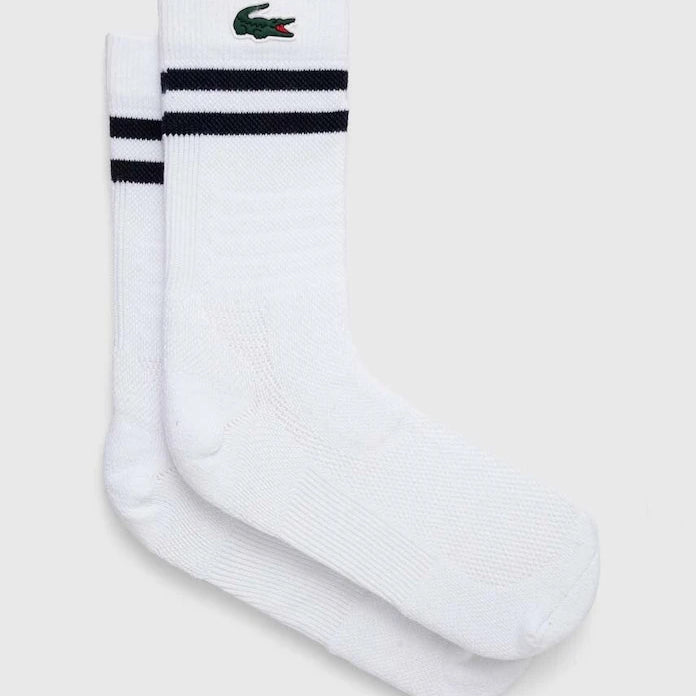 Чорапи Lacoste
