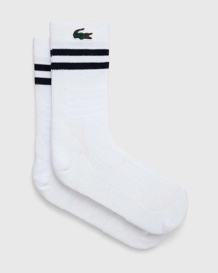 Lacoste Çorap