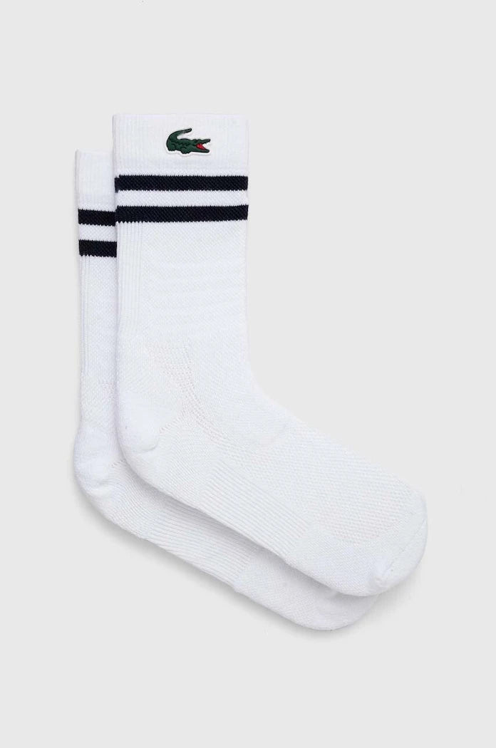 Чорапи Lacoste