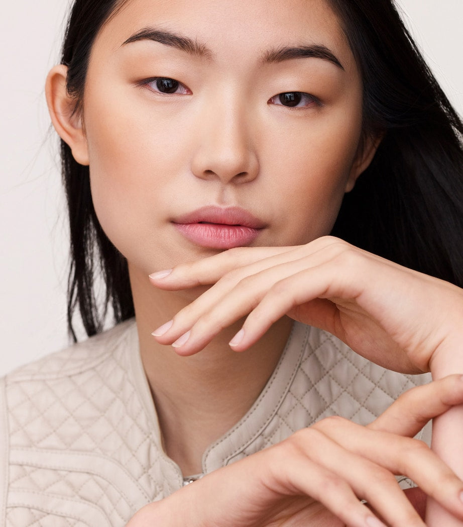 HERMÈS Les Mains Hermès Enamel Base Coat