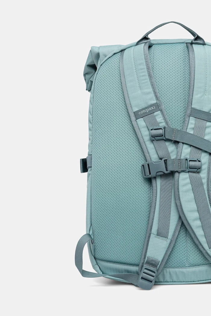 Cotopaxi туристическа раница Consuelo 22L