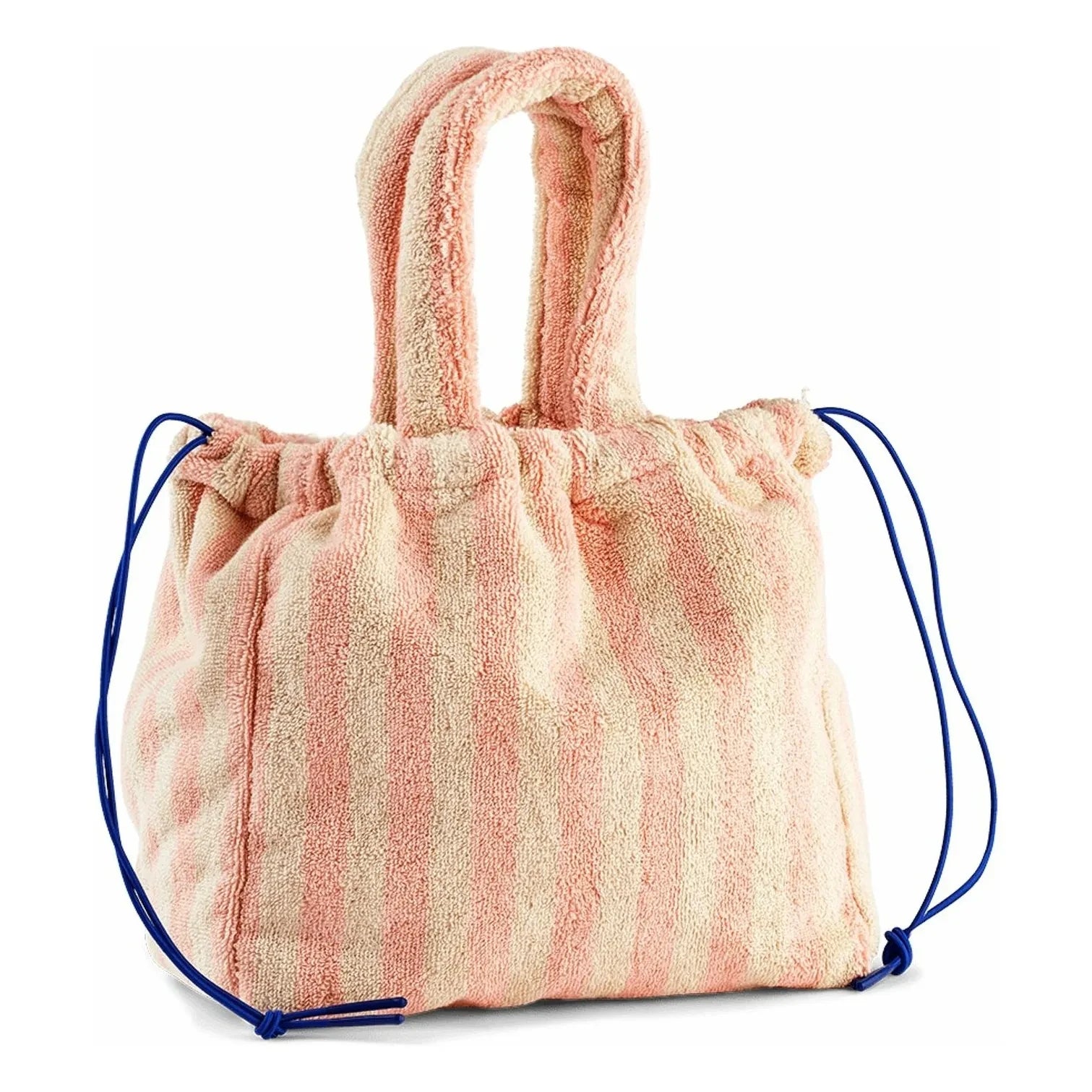 Bongusta - Naram Handbag | Orange
