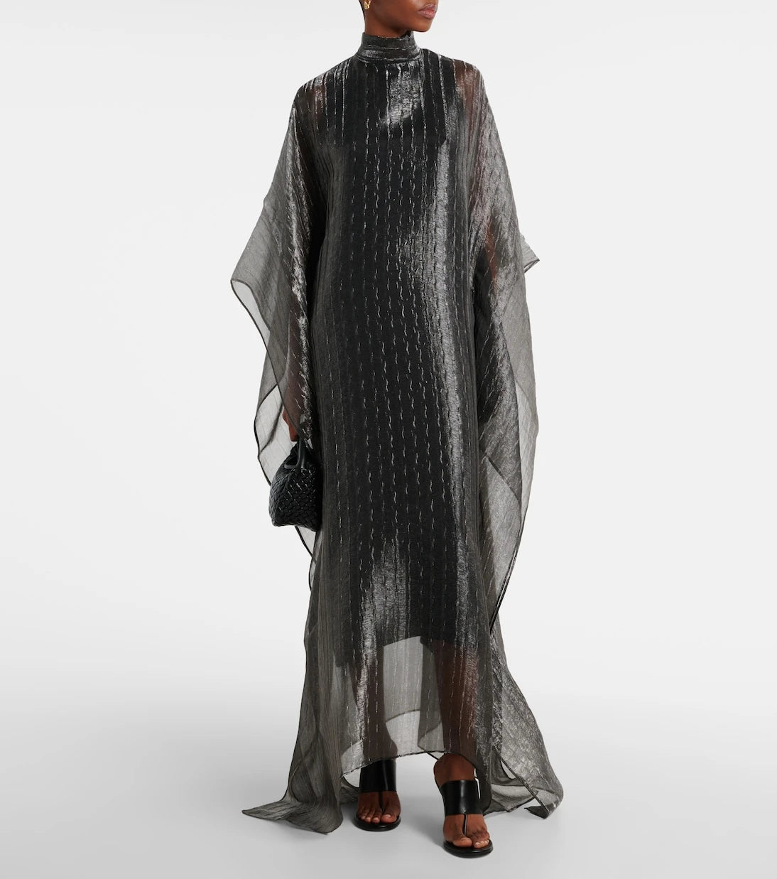 Taller Marmo - Mirage kaftan