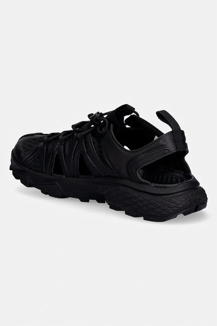 Columbia erkek trekking sandaletleri PEAKFREAK RUSH