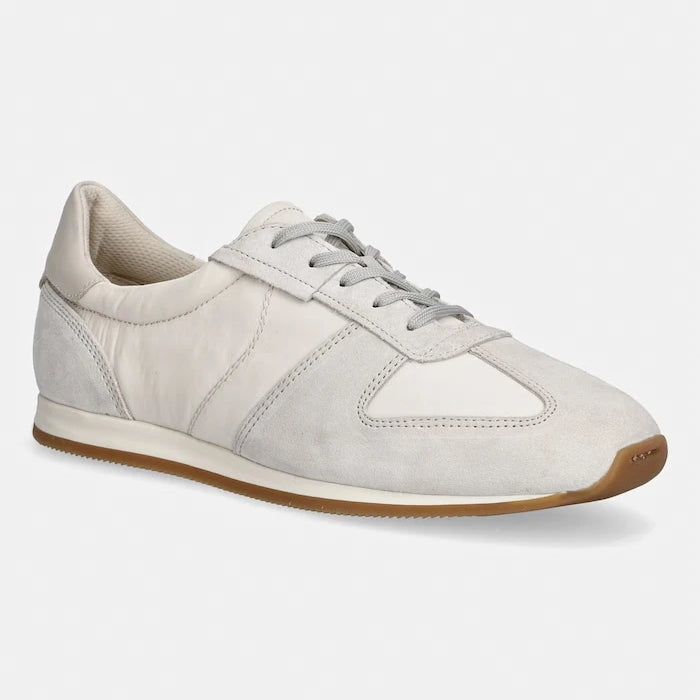 Vagabond Shoemakers YASMIN