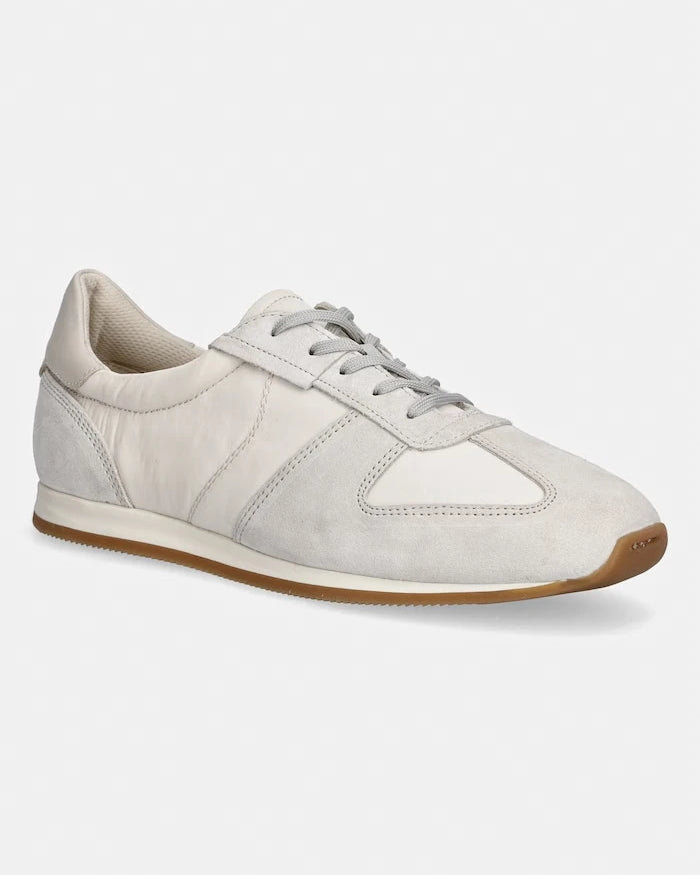 Vagabond Shoemakers YASMIN