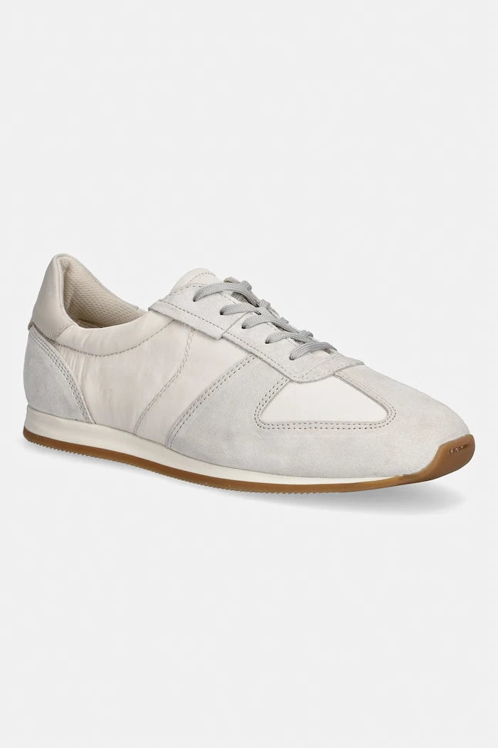 Vagabond Shoemakers YASMIN