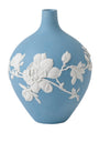 Magnolia Bud Vase (14cm)