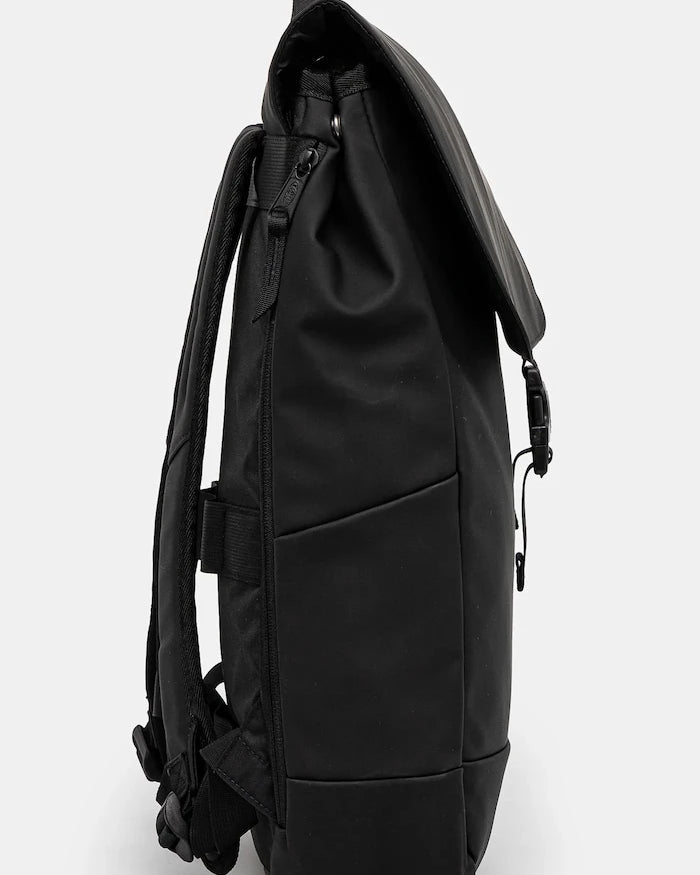 Раница Eastpak Yarin Cnnct