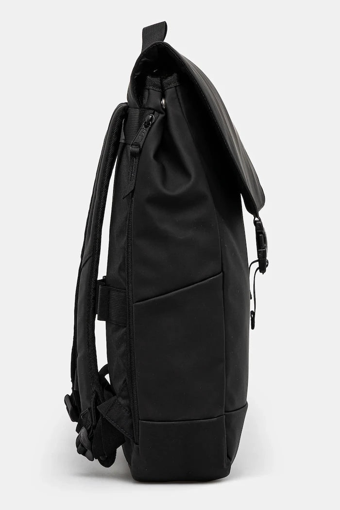 Раница Eastpak Yarin Cnnct