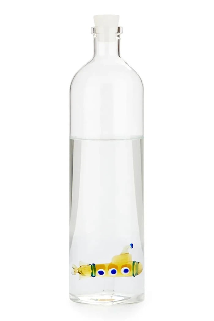 Бутилка за вода Balvi Atlantis Submarine 1,2 L