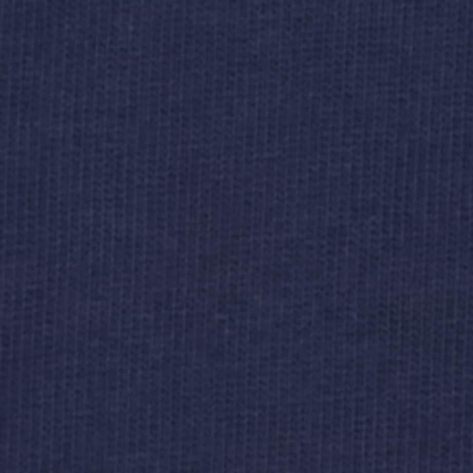 Billieblush Sequin-Embellished Sweatshirt Dress (2-6 Years)