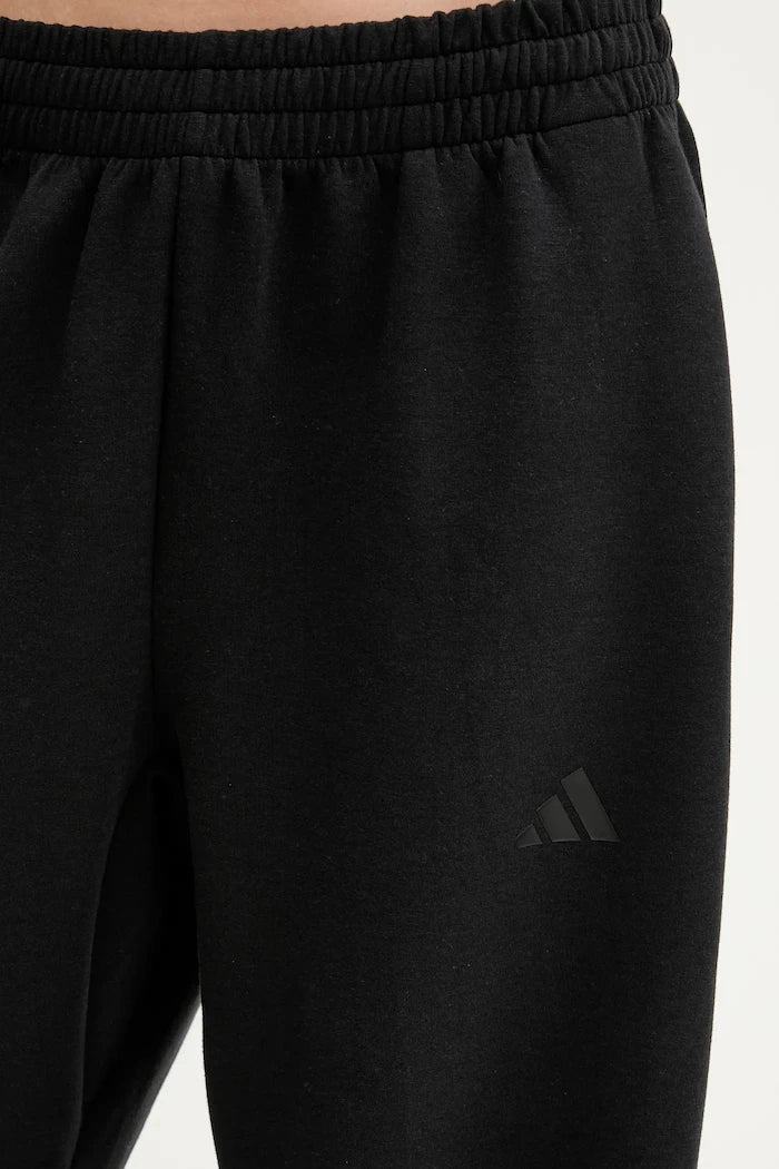 adidas All SZN Spor Pantolon