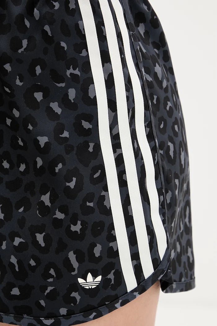 adidas Originals Stn Shorts Kısa Şort