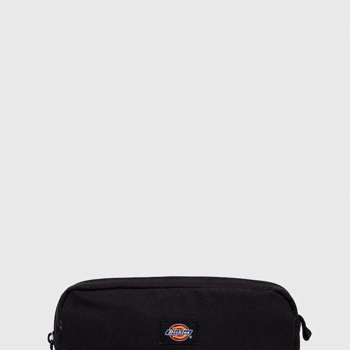 Dickies Kalem Kutusu