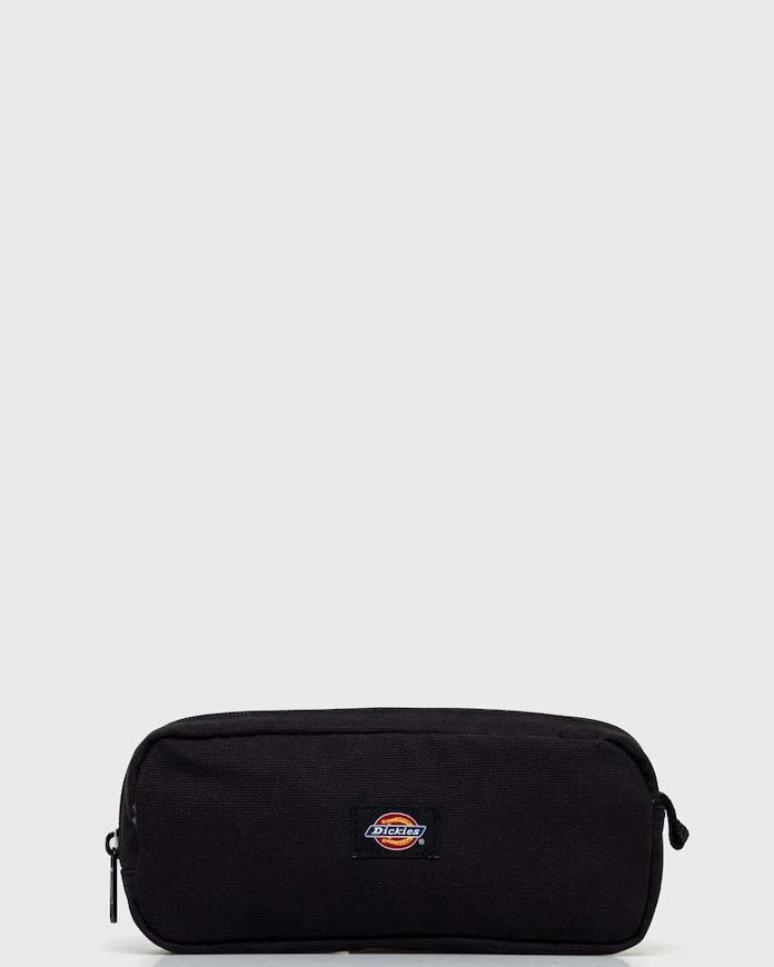 Dickies Kalem Kutusu
