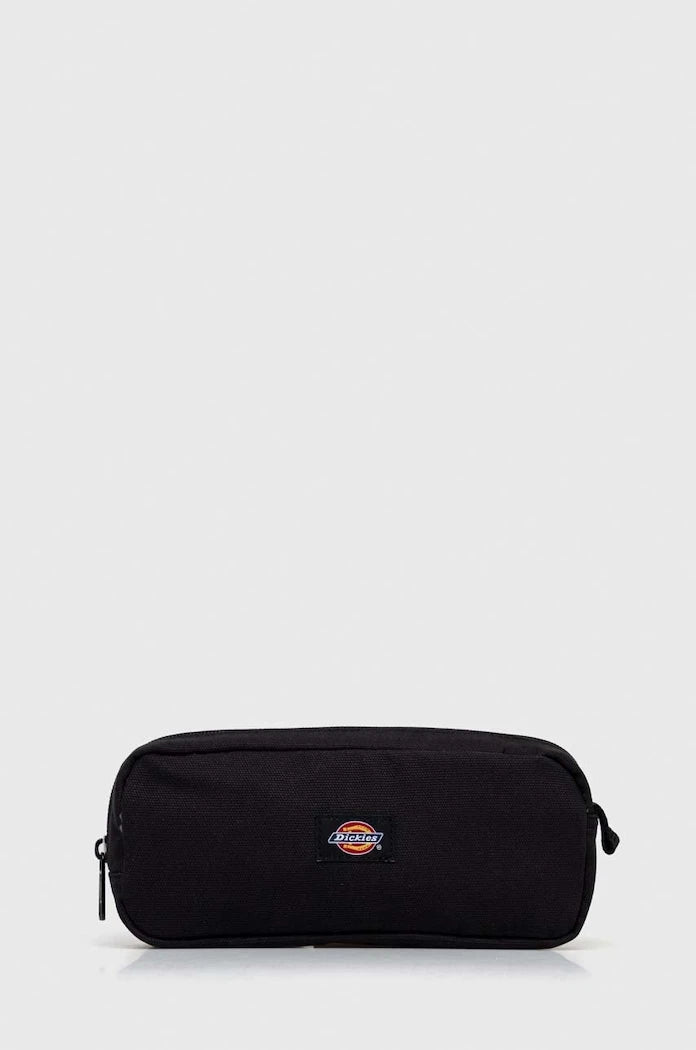 Dickies Kalem Kutusu