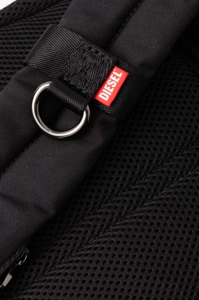Раница Diesel ZIP-D