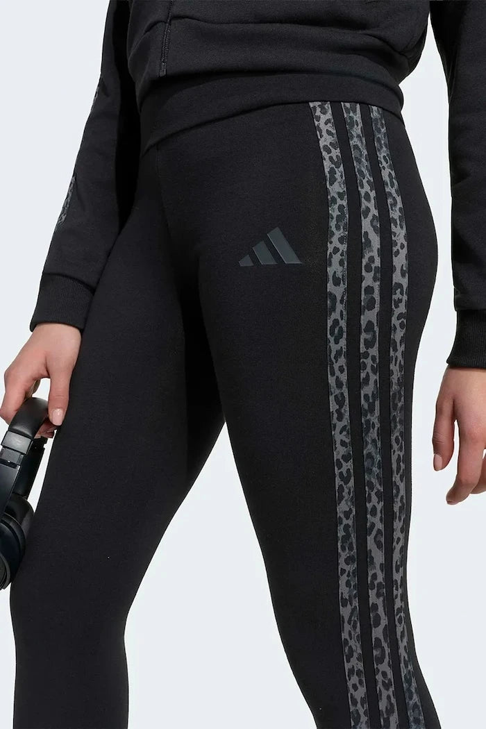 adidas клин за деца с памук
