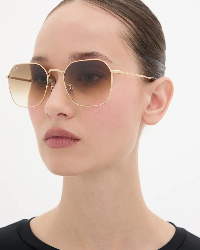 Ray-Ban слънчеви очила JIM