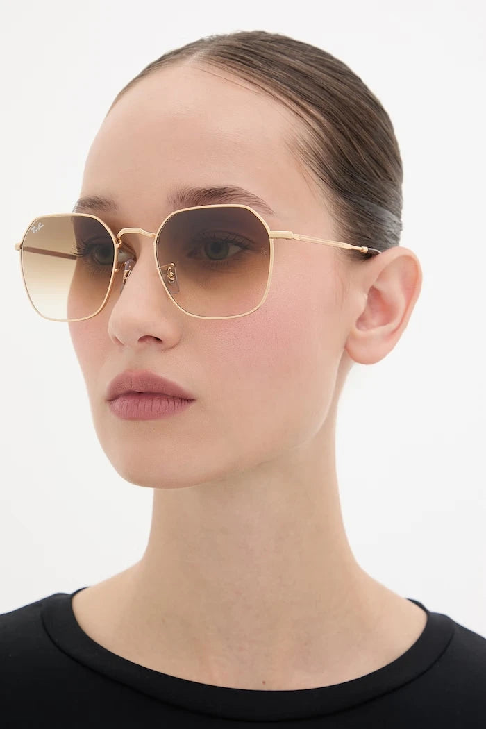 Ray-Ban слънчеви очила JIM