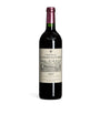 Château La Mission Haut-Brion 2007 (75cl) - Bordeaux, France
