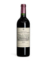 Château La Mission Haut-Brion 2007 (75cl) - Bordeaux, France