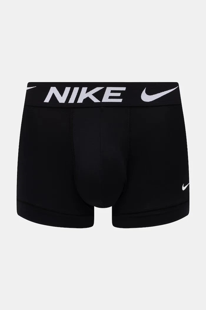Nike Erkek Dar Boxer 5'li