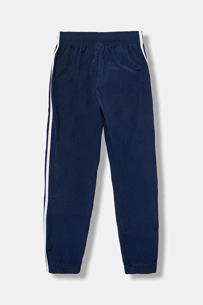 adidas Originals MINECRAFT Çocuk Spor Pantolon