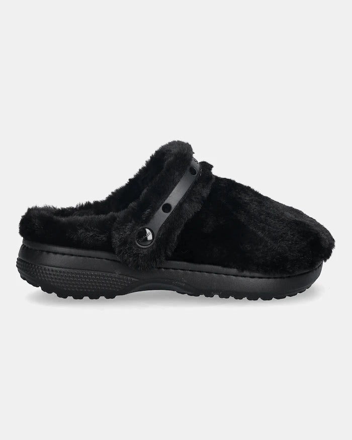 Crocs Classic Unfurgettable Clog Terlik