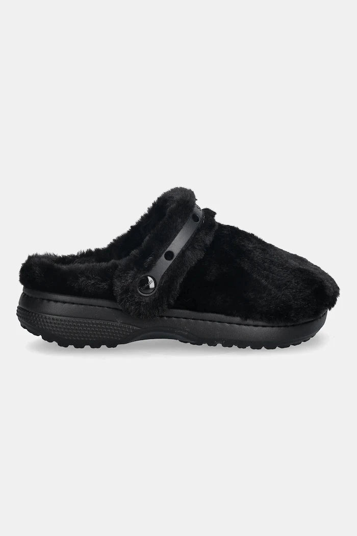 Пантофи Crocs Classic Unfurgettable Clog