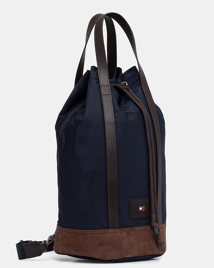 Tommy Hilfiger раница мъжка