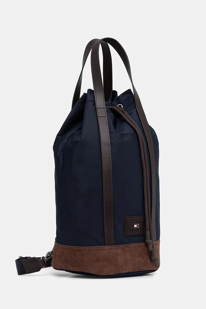 Tommy Hilfiger erkek sırt çantası