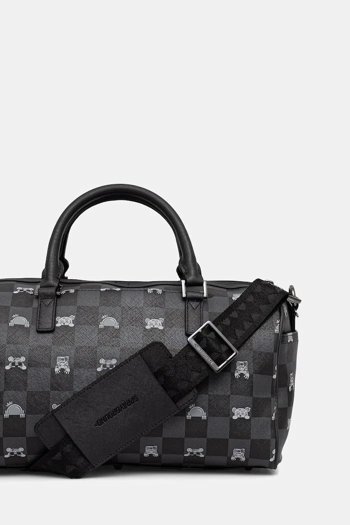 Sprayground чанта