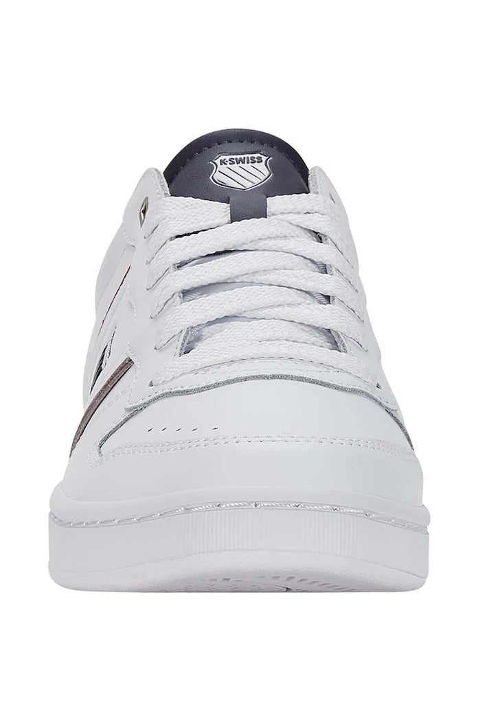 K-Swiss LOZAN MATCH LTH Deri Sneaker