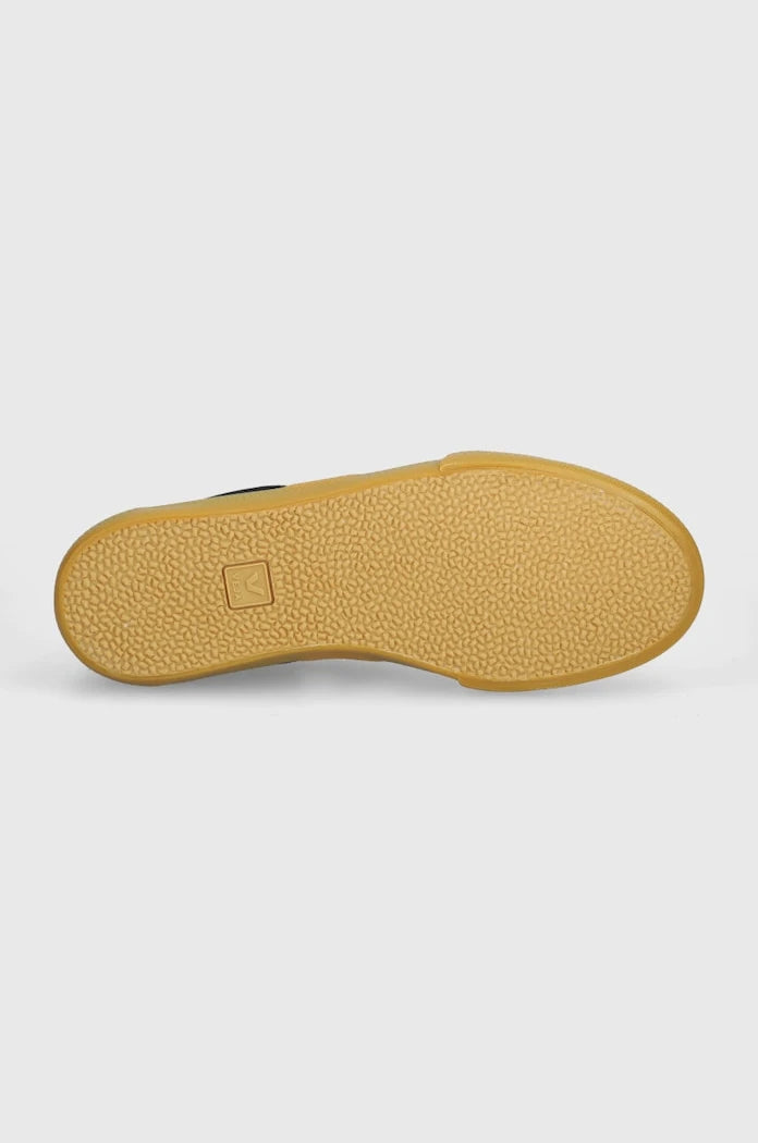 Ниски кецове Veja Volley
