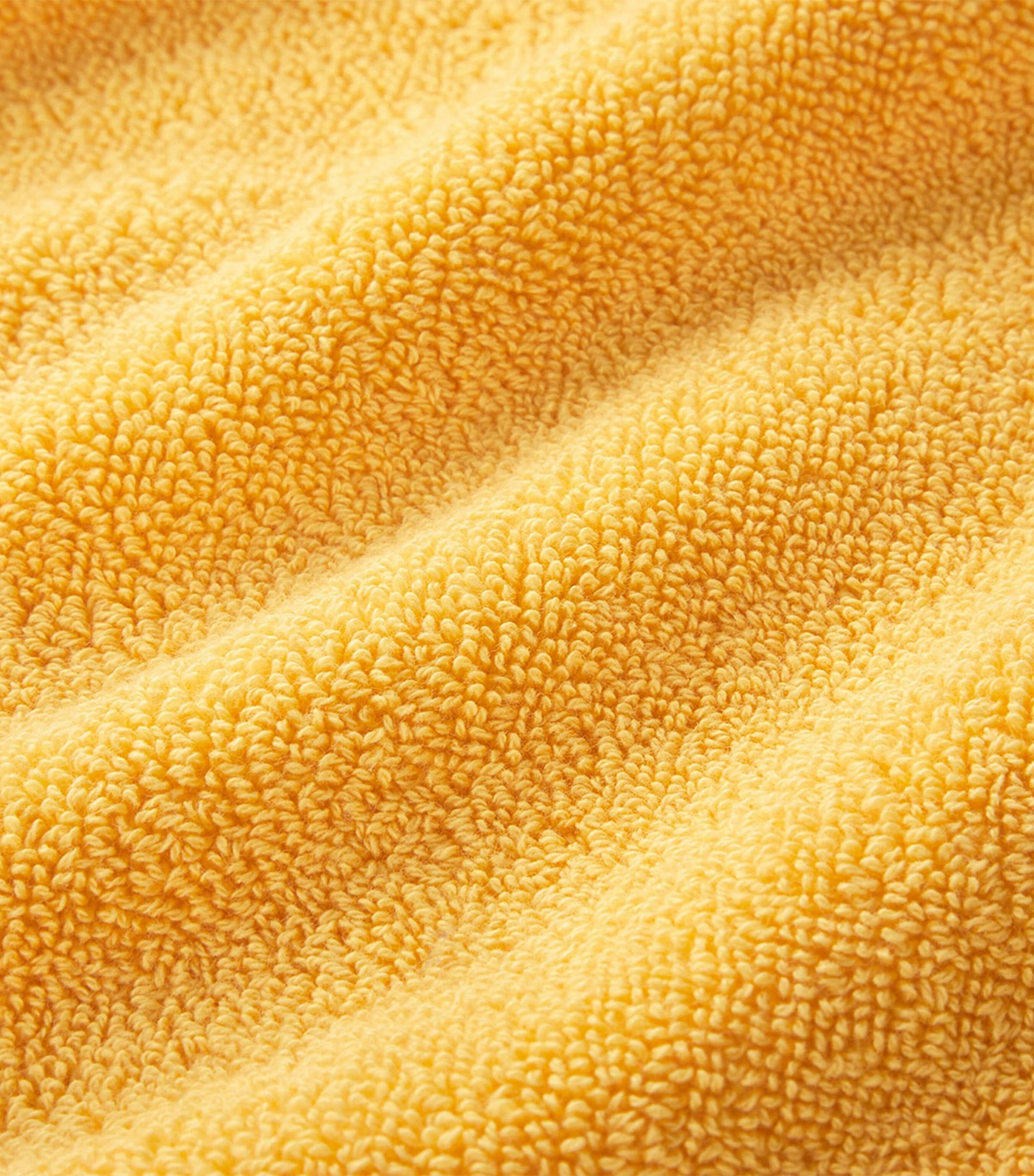 Polo Player Guest Towel (40cm x 75cm)