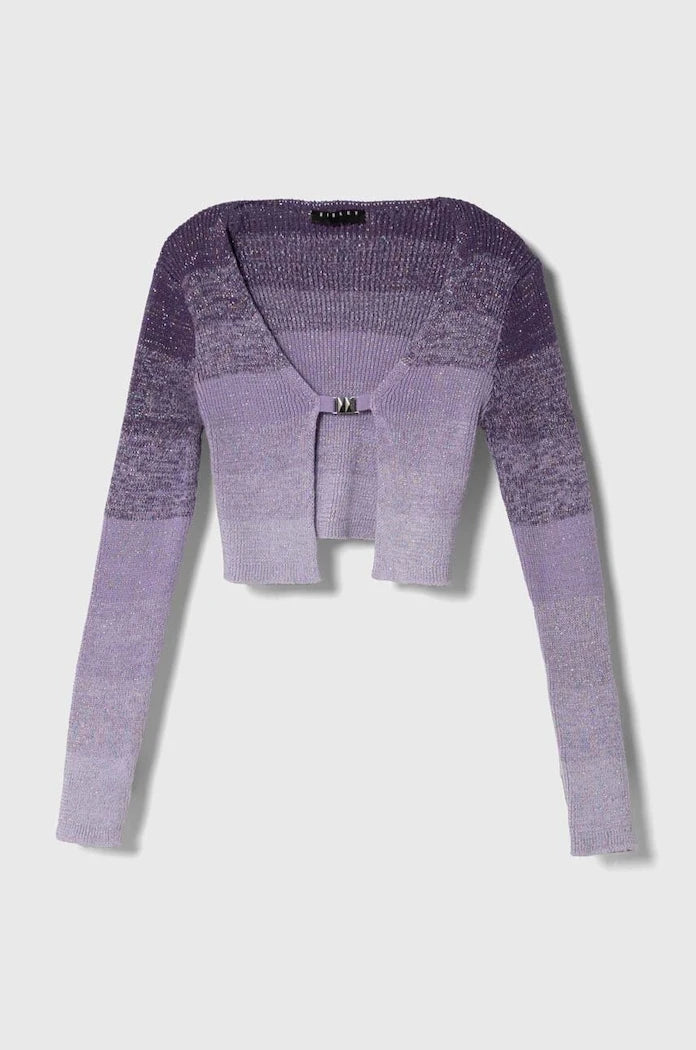 Детска жилетка Sisley