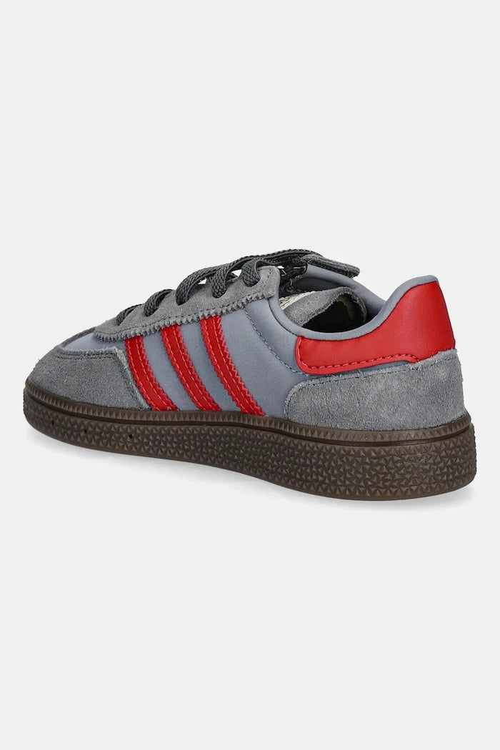 Детски маратонки adidas Originals HANDBALL SPEZIAL