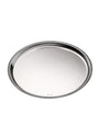 Malmaison Round Tray (39cm)