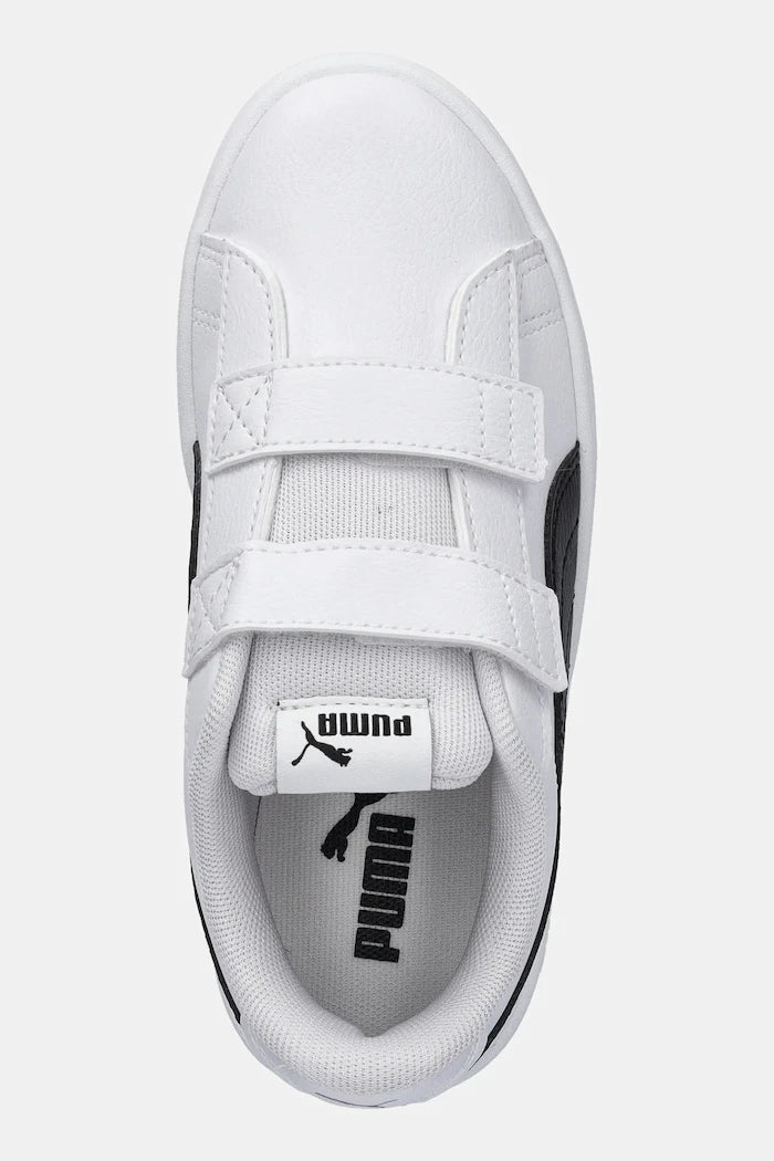 Детски маратонки Puma Rickie Classic V