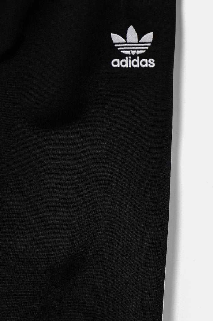 Детски анцуг adidas Originals FIREBIRD